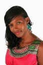 Maurine Atieno Songa