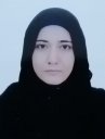 Zahraa A. Ismail Al- Sudani