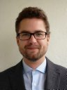 Adam Andersson