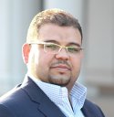 Mohammed Qasim Mohammed