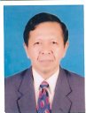 Tarcicius Haryono