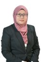Sabrina Binti Mohamed Hasnol