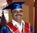 P. Raja Reddy
