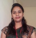 Kranthi Kiran Maddala