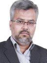 Seyyed Hossein Kazemi Riabi