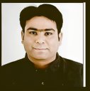 Pulkit Kalyan