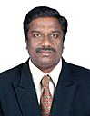 Rmsasiraja