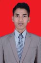 Moh Abd Rahman