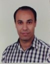 Ismail Eldesoky