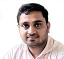Shrikant Ghodse