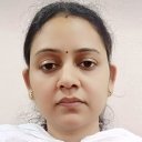 Subhalaxmi Das
