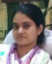 Ghazal Ahmed