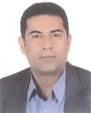 S Yousefi Siahkalroudi