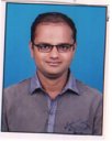 Pradeep Khot