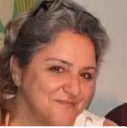 Maria Beatriz Nogueira Pascoal