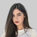 Maryam Nasr Azadani