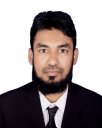 Md. Showkat Raihan