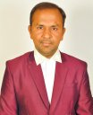 Ravi Ketavath