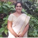 Rckarpagalakshmi