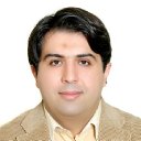 Meraj Rajaee