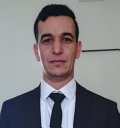 Lahoucine Ouhsaine