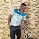 Osakpolor Emwinromwankhoe