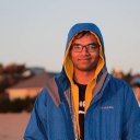 Sagar Saxena