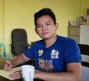 Saiden P. Akmad