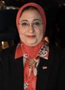 Hayam Wahba