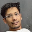 Anirudh Goyal|Anirudh Goyal Alias Parth Goyal Picture