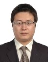 Yongfeng Li