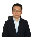 Zhiqiang Su Picture