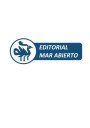 Editorial Mar Abierto Depu