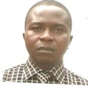 Daniel Toyin Oloruntoba Picture