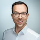 Matthias Vogg