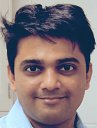 Ganesh Sriram