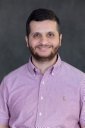 Mohammad Alhawari