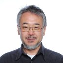 Akira Miyake