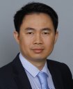 Thien Duc Nguyen