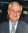 Sotiris Ntouyas