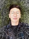 Hyun June Jang