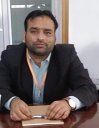 Muhammad Aamir Iqbal