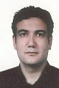 Hamid Reza Sobhi Picture