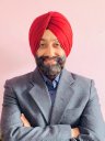 >Sarabjeet Singh Sidhu