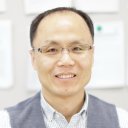 Jeongyong Kim