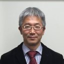 Yoshinori Kamiya