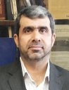 Mohammad Reza Khedmati