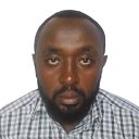 Nicholas Njau Ngomi