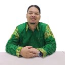 Budi Wahyu Mahardhika Picture