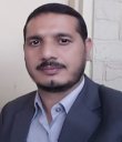 Ghulam Mustafa Picture